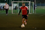 05.11.2018 Danco Pro - Phoenix Bucuresti 83414327900000__V7A0857.jpg